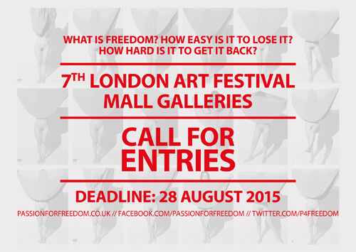 PFF-Mall-Galleries-2015-Lea PFF-Mall-Galleries-2015-Lea