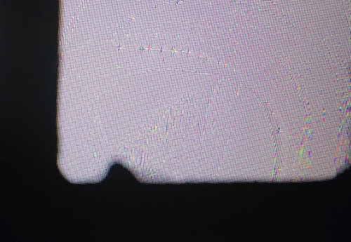 The-Red-Files The-Red-Files