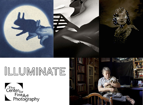 Illuminate Illuminate