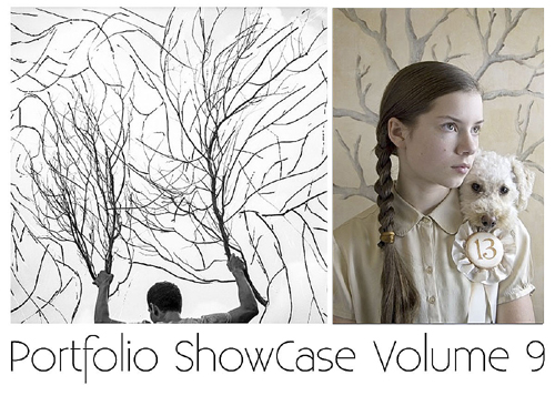 Michael Donnor and Jackie Heitchue Michael Donnor and Jackie Heitchue