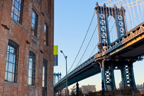 Smack Mellon Smack Mellon