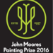 John Moores Painting Prize 2016 John Moores Painting Prize 2016