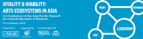 ANCER Conference, Phnom Penh - 14-16 Jan 2016 ANCER Conference, Phnom Penh - 14-16 Jan 2016