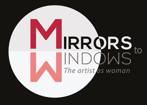 Mirrors to Windows | Preview Screening Mirrors to Windows | Preview Screening