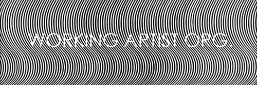 $1000 Working Artist Purchase Award $1000 Working Artist Purchase Award