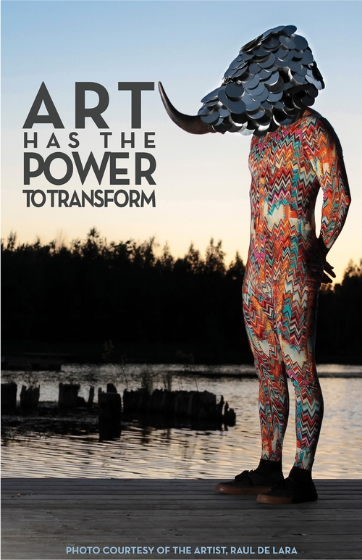 AF15_FOR+WEB+4.5 AF15_FOR+WEB+4.5