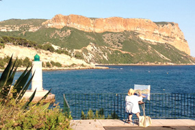 Camargo-2015_3b Camargo-2015_3b