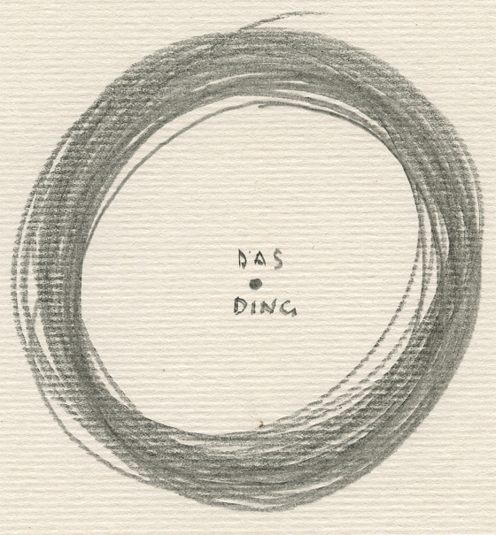 Cesare Pietroiusti Cesare Pietroiusti