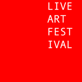 LAF-image-288x288 LAF-image-288x288