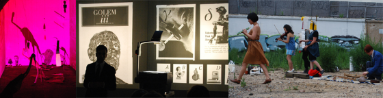 Inpractice Inpractice