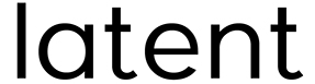 Logolatent2-02 Logolatent2-02