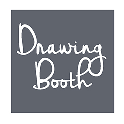 Drawing-booth-square-250x250 Drawing-booth-square-250x250