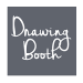 NY Drawing Booth NY Drawing Booth