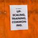 CARVING OUT THE SPACES FOR OUR COMMONED LIFE: A TRAINING GROUND CARVING OUT THE SPACES FOR OUR COMMONED LIFE: A TRAINING GROUND