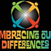 Embracing Our Differences Embracing Our Differences