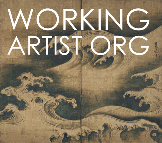 WAOOgata Kōrin (Japanese, 1658–1716) WAOOgata Kōrin (Japanese, 1658–1716)