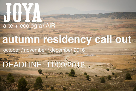 Autumn_call_land Autumn_call_land