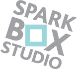Spark box studio Spark box studio