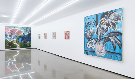 Floorr Magazine Open for Submissions Floorr Magazine Open for Submissions