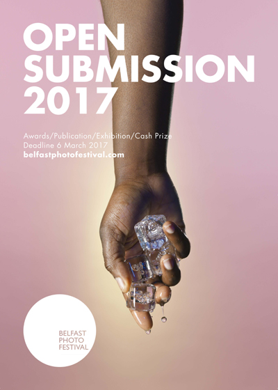 Submission-poster-1-01-41-1 Submission-poster-1-01-41-1