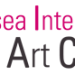 32nd Chelsea International Fine Art Competition— 32nd Chelsea International Fine Art Competition—