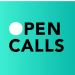 CUE Art Foundation Open Call for Solo Exhibitions and Curatorial Projects CUE Art Foundation Open Call for Solo Exhibitions and Curatorial Projects