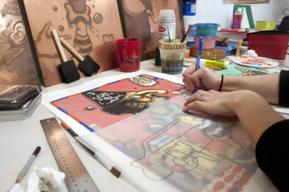 JolynnR_5sm JolynnR_5sm