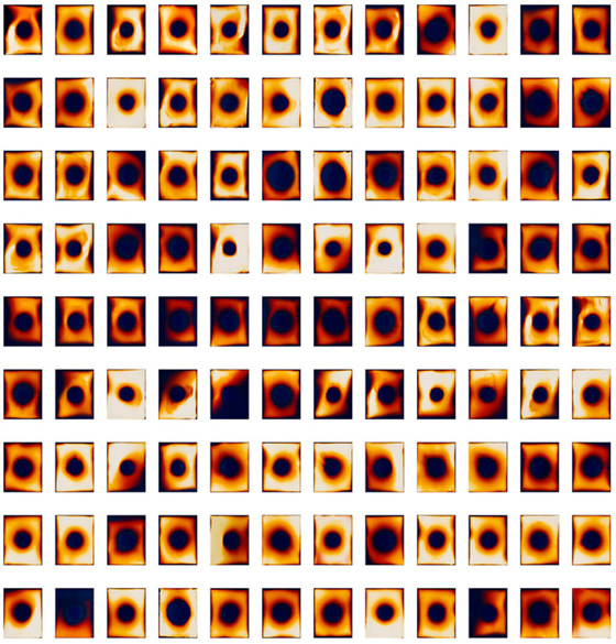 Kei-Ito-Sungazing-108 Kei-Ito-Sungazing-108