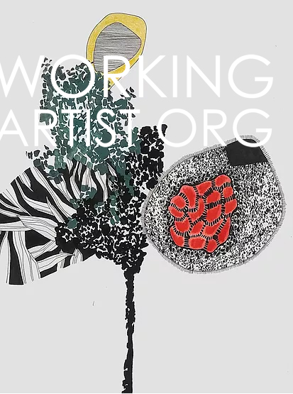 Emily-Kepulis-3 Emily-Kepulis-3