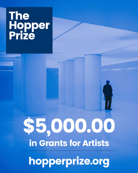The-hopper-prize The-hopper-prize