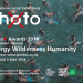 PhotoX Awards 2018 PhotoX Awards 2018