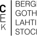 Nordic Fringe Network 2018 ARTIST CALL Nordic Fringe Network 2018 ARTIST CALL