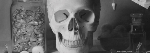 LOSING YOUR HEAD LOSING YOUR HEAD