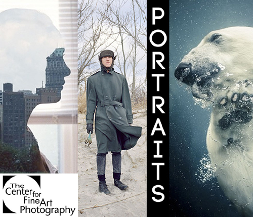 Portraits2015_imageWEB Portraits2015_imageWEB