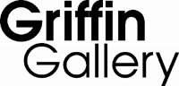 Griffin Gallery Griffin Gallery