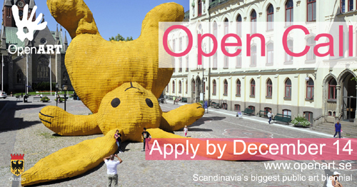 www.openart.se www.openart.se