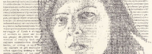 Leslie Nichols (INDA9) Leslie Nichols (INDA9)