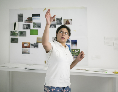 Transart_Berlin_2014-14 Transart_Berlin_2014-14