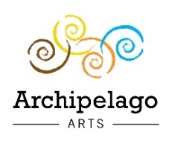 Archipelago Archipelago