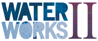 Venice Institute of Contemporary Art (ViCA) and Porch Gallery Present Water Works II Venice Institute of Contemporary Art (ViCA) and Porch Gallery Present Water Works II