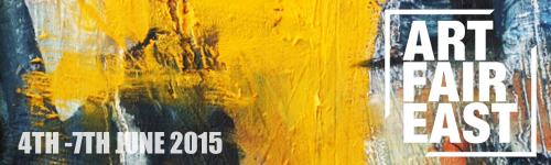 Artf Fir East Artf Fir East