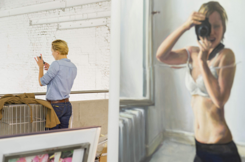 KOELNER LISTE KOELNER LISTE