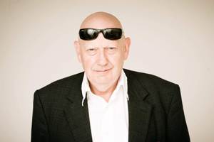 Dr Peter Funken Dr Peter Funken