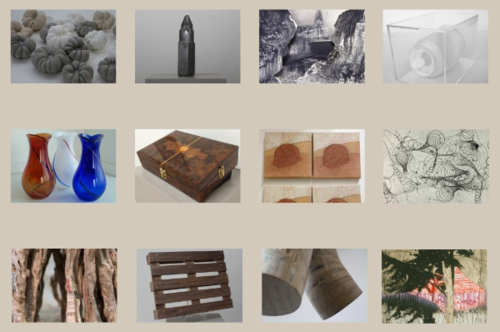 Lubomirov-Easton Limited Editions Lubomirov-Easton Limited Editions