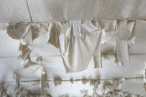 Esko Männikkö, Untitled, from the series Organized Freedom, 2010 Esko Männikkö, Untitled, from the series Organized Freedom, 2010