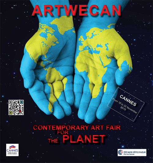 Artwecan Artwecan