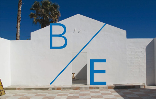 Beyond-Entropy_Galleria-Man Beyond-Entropy_Galleria-Man