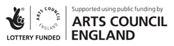 Artscouncilengland Artscouncilengland