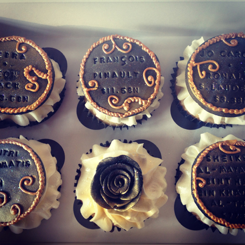 Emilia Telese, Passion Orba Rason Emilia Telese, Passion Orba Rason