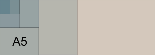 Open Call A5 Athens Open Call A5 Athens